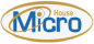 MicroHouse Technologies Ltd logo